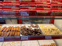 -汪保来(杭州解放路店)