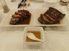 -翠园(北京王府中环店)