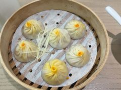 -苏小柳点心·手作小笼包(浦东嘉里城分院)