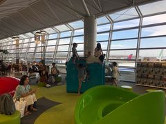 -中部国际机场