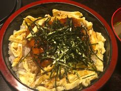 -日本料理神拉面