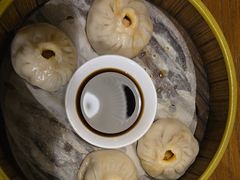 -扬州狮子楼·非遗淮扬菜(东关街店)