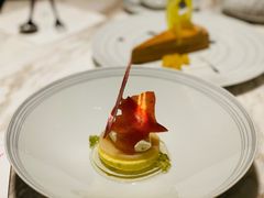 白茶雷司令-théATRE 茶聚场(王府中環店)
