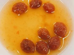 烧鸭-盛中钰广味小馆