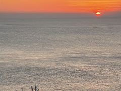 -东极岛景区