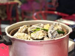 -望江门小龙虾·烧烤(九堡店)