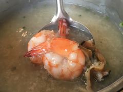 -阿殳菜馆·私厨(水围村店)