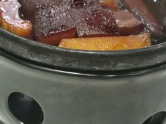 -正院大宅门烤鸭(首体店)