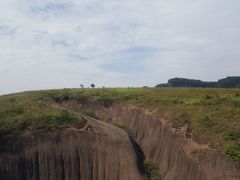 -飞天山旅游区
