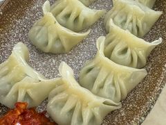 -源港渔村-中山脆肉鲩(博罗店)