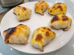 -新粤新疆菜(禅城店)
