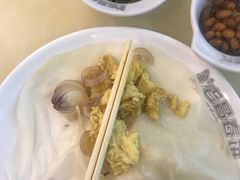 -老昌春饼(迅驰广场店)