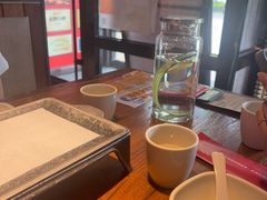 -管氏翅吧(望京东店)