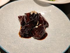 -湖滨客舍·湖北菜