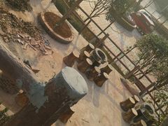 android_upload_pic-楠柏弯休闲山庄(梨花溪店)