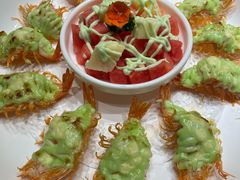 -桂林肥仔·中华餐饮名店(园湖店)