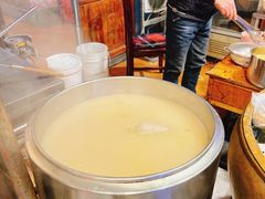 -湯太宗不翻湯
