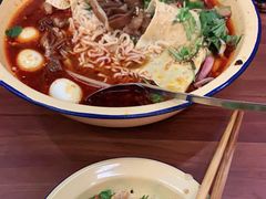 -脑馋粉儿(三里屯店)