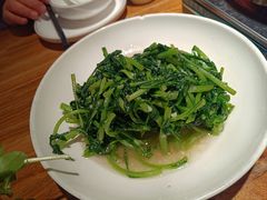 -沈家花园如皋菜(海阳路店)