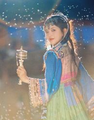 -克拉女神写真馆·匠心定制