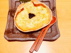 -本逸·割烹料理(湖墅店)