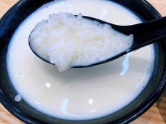 -豆香园(龙翔店)