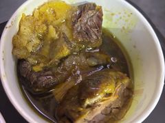 -好成财牛排馆(涂门街总店)