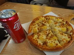 -尊宝比萨(斗西店)
