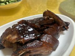 -阿三饭店(西霞路店)