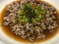 -眉州东坡(民族园店)
