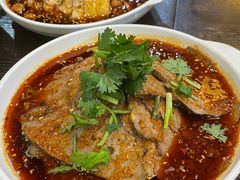 -牛王庙(龙华花园店)
