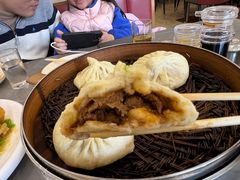 -张包铺(关东古巷店)