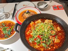 -麻六记(新天地店)