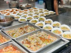 -庄氏祥记家常食府(国瑞建材家居博览中心店)