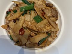 -金贵源食神(楚河汉街店)