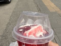 -肯德基(成山路地铁站店)