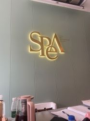点击看大图 -PE SALON