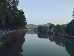 -凤城·食都