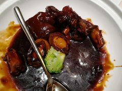 -阿明小菜·海鲜·上海菜(梅陇店)