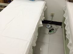 -太乙盲人推拿按摩连锁(星洲店)