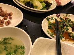 -情忆草原涮肉馆