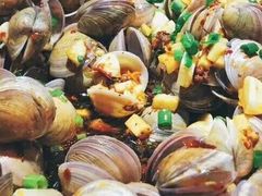 -雅味轩中餐厅 川菜 粤菜(重庆喜来登大酒店)