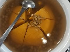 -勇记干锅居(德阳店)