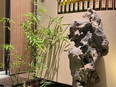 -长禧家·珑厨(东山口店)