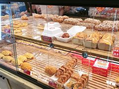 -味多美蛋糕(灯市口店)