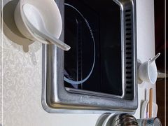 -巴奴毛肚火锅(大剧院店)
