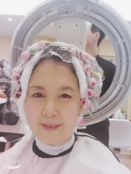 -THE LOG SALON 记录