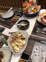-千叶KEER(西铁营万达广场店)