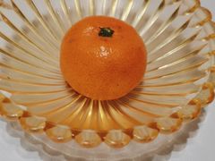 -丰收日(杨浦公园店)