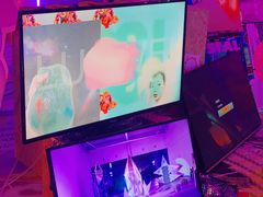 -宝龙艺术中心(七宝宝龙城店)